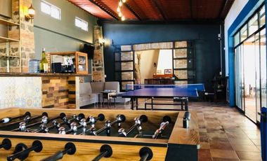 Venta de casa en San pedro Cholula