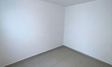 RENTA DE CASA EN PORTON CAÑADA