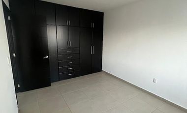 RENTA DE CASA EN PORTON CAÑADA