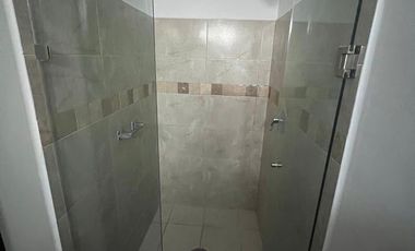 RENTA DE CASA EN PORTON CAÑADA