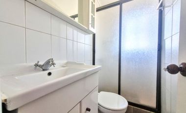 Casa Esq. 150m2 Constr. Regularizada! 4d/2b Ideal Negocio!