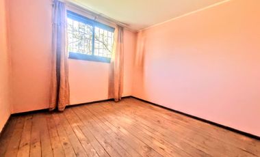 Casa Esq. 150m2 Constr. Regularizada! 4d/2b Ideal Negocio!