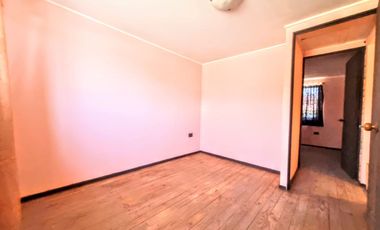 Casa Esq. 150m2 Constr. Regularizada! 4d/2b Ideal Negocio!