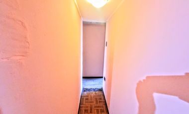 Casa Esq. 150m2 Constr. Regularizada! 4d/2b Ideal Negocio!