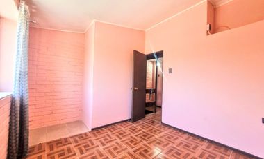 Casa Esq. 150m2 Constr. Regularizada! 4d/2b Ideal Negocio!