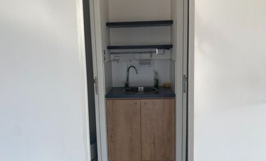 Venta de Dos Oficinas en La Dehesa: ¡Ideales para Inversión o Empresa! (Posibilidad de Venta Separada)