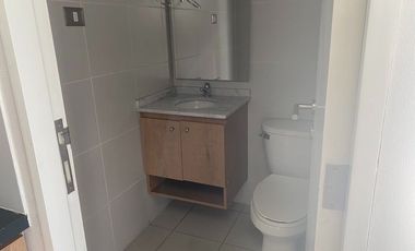 Venta de Dos Oficinas en La Dehesa: ¡Ideales para Inversión o Empresa! (Posibilidad de Venta Separada)