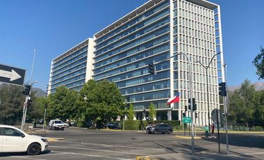 Venta de Dos Oficinas en La Dehesa: ¡Ideales para Inversión o Empresa! (Posibilidad de Venta Separada)