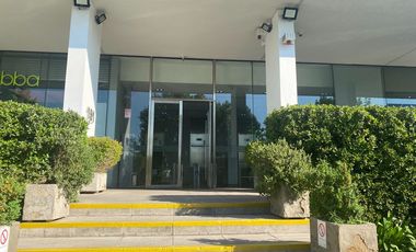 Venta de Dos Oficinas en La Dehesa: ¡Ideales para Inversión o Empresa! (Posibilidad de Venta Separada)