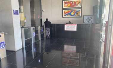 Venta de Dos Oficinas en La Dehesa: ¡Ideales para Inversión o Empresa! (Posibilidad de Venta Separada)
