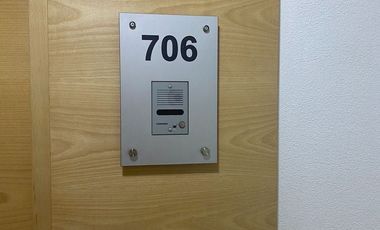 Venta de Dos Oficinas en La Dehesa: ¡Ideales para Inversión o Empresa! (Posibilidad de Venta Separada)