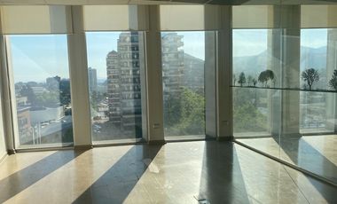 Venta de Dos Oficinas en La Dehesa: ¡Ideales para Inversión o Empresa! (Posibilidad de Venta Separada)