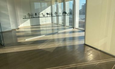Venta de Dos Oficinas en La Dehesa: ¡Ideales para Inversión o Empresa! (Posibilidad de Venta Separada)