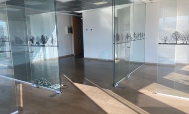 Venta de Dos Oficinas en La Dehesa: ¡Ideales para Inversión o Empresa! (Posibilidad de Venta Separada)