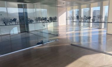 Venta de Dos Oficinas en La Dehesa: ¡Ideales para Inversión o Empresa! (Posibilidad de Venta Separada)