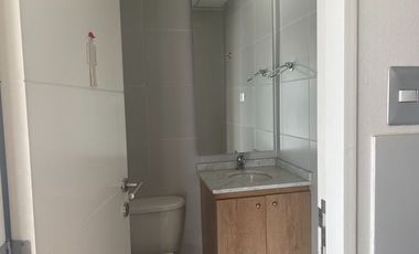 Venta de Dos Oficinas en La Dehesa: ¡Ideales para Inversión o Empresa! (Posibilidad de Venta Separada)