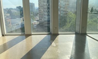 Venta de Dos Oficinas en La Dehesa: ¡Ideales para Inversión o Empresa! (Posibilidad de Venta Separada)
