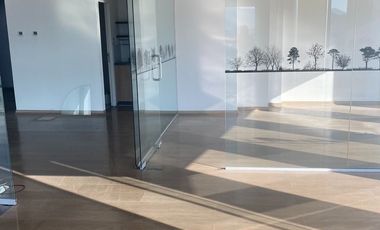 Venta de Dos Oficinas en La Dehesa: ¡Ideales para Inversión o Empresa! (Posibilidad de Venta Separada)