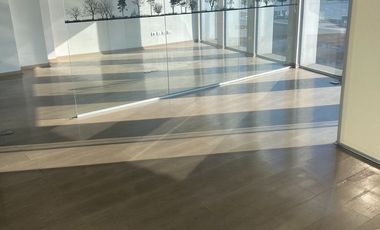 Venta de Dos Oficinas en La Dehesa: ¡Ideales para Inversión o Empresa! (Posibilidad de Venta Separada)