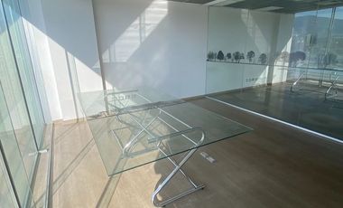 Venta de Dos Oficinas en La Dehesa: ¡Ideales para Inversión o Empresa! (Posibilidad de Venta Separada)