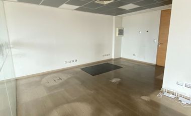 Venta de Dos Oficinas en La Dehesa: ¡Ideales para Inversión o Empresa! (Posibilidad de Venta Separada)