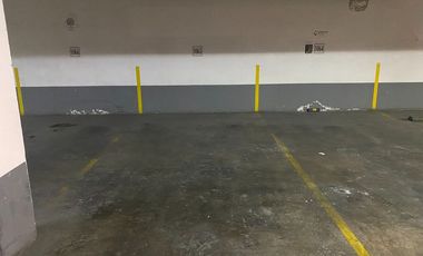 Venta de Dos Oficinas en La Dehesa: ¡Ideales para Inversión o Empresa! (Posibilidad de Venta Separada)