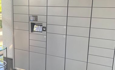 Venta de Dos Oficinas en La Dehesa: ¡Ideales para Inversión o Empresa! (Posibilidad de Venta Separada)