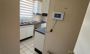 Casa a pasos Municipalidad Peñalolén y principales avenidas