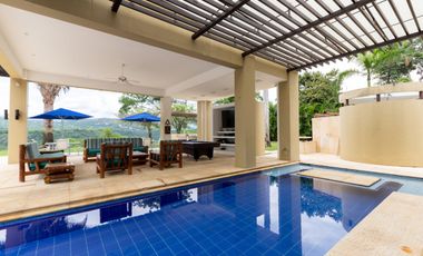 TE BRINDO EN ALQUILER ESTA HERMOSA FINCA LAS GOLONDRINAS EN POPAYAN LLAMANOS AL3023245370 Y VEN A COPARTIR EN FAMILIA LOS ESPERAMOS.