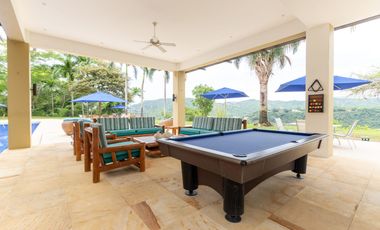 TE BRINDO EN ALQUILER ESTA HERMOSA FINCA LAS GOLONDRINAS EN POPAYAN LLAMANOS AL3023245370 Y VEN A COPARTIR EN FAMILIA LOS ESPERAMOS.