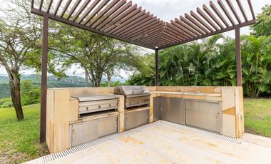 TE BRINDO EN ALQUILER ESTA HERMOSA FINCA LAS GOLONDRINAS EN POPAYAN LLAMANOS AL3023245370 Y VEN A COPARTIR EN FAMILIA LOS ESPERAMOS.