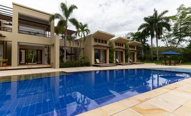TE BRINDO EN ALQUILER ESTA HERMOSA FINCA LAS GOLONDRINAS EN POPAYAN LLAMANOS AL3023245370 Y VEN A COPARTIR EN FAMILIA LOS ESPERAMOS.