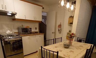 Casa en venta Condominio los Agapantos
