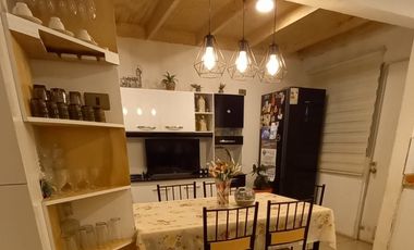 Casa en venta Condominio los Agapantos
