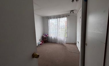 Casa en venta Condominio los Agapantos