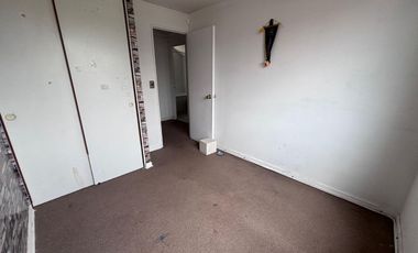 Casa en venta Condominio los Agapantos