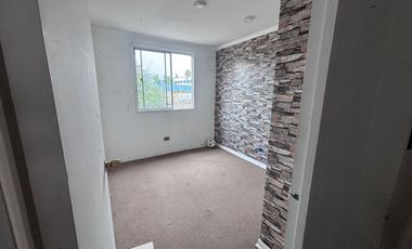 Casa en venta Condominio los Agapantos