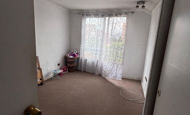Casa en venta Condominio los Agapantos
