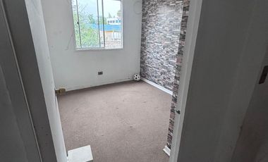 Casa en venta Condominio los Agapantos