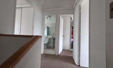 Casa en venta Condominio los Agapantos
