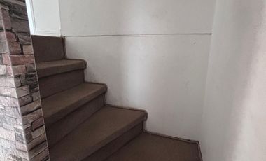 Casa en venta Condominio los Agapantos