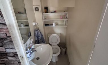 Casa en venta Condominio los Agapantos