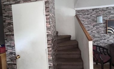 Casa en venta Condominio los Agapantos