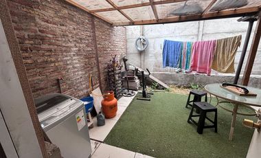 Casa en venta Condominio los Agapantos
