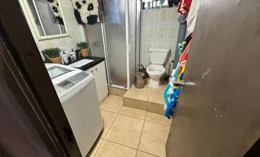 Departamento en venta Recoleta