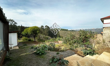 Se Vende Terreno De 815 Mt2 En Excelente Sector De Reñaca