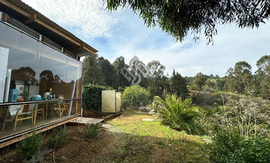 Se Vende Terreno De 815 Mt2 En Excelente Sector De Reñaca