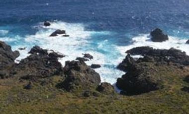 PARCELA EN VENTA CONDOMINIO COSTA DORADA COQUIMBO