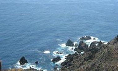 PARCELA EN VENTA CONDOMINIO COSTA DORADA COQUIMBO