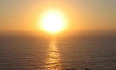 PARCELA EN VENTA CONDOMINIO COSTA DORADA COQUIMBO